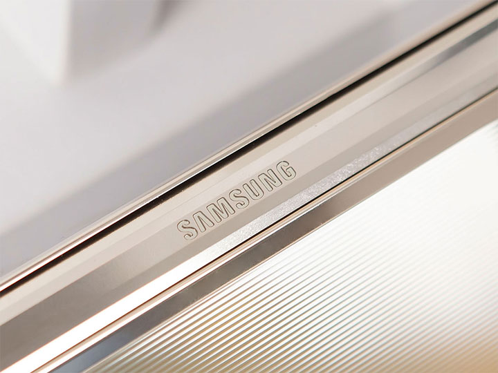 三星w21折叠屏是不是双卡双5g,三星折叠旗舰w23