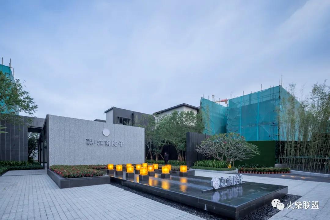 天华建筑设计有限公司logo,设计公司上海天华建筑