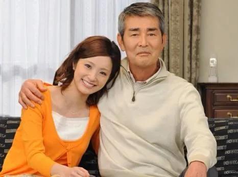 日本渡哲也,渡哲也秀吉