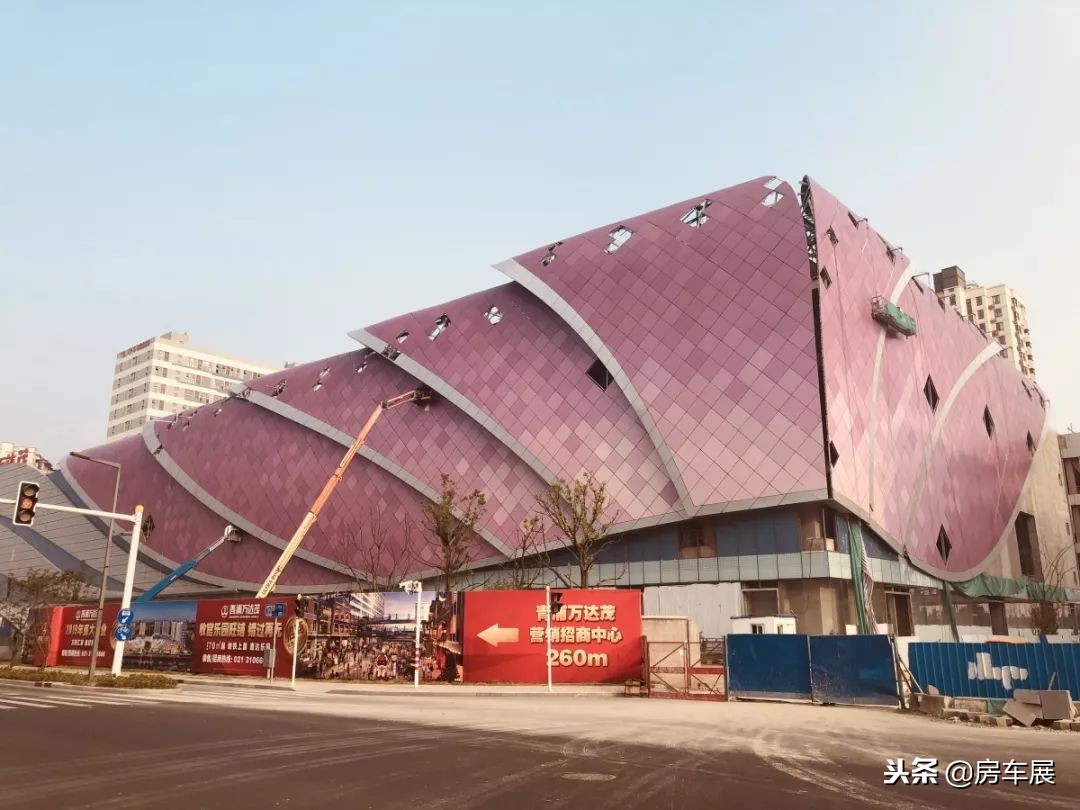 大局已定2020,大局已定房价跌回十年前