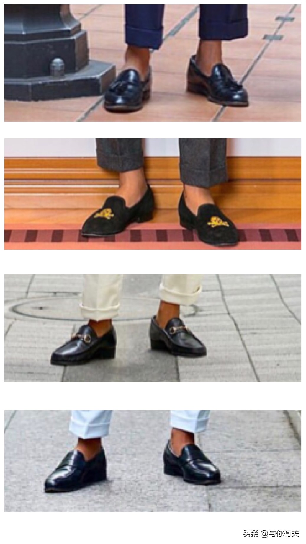 40-50岁矮个子男士穿搭,矮个子男士穿搭成熟30-40岁