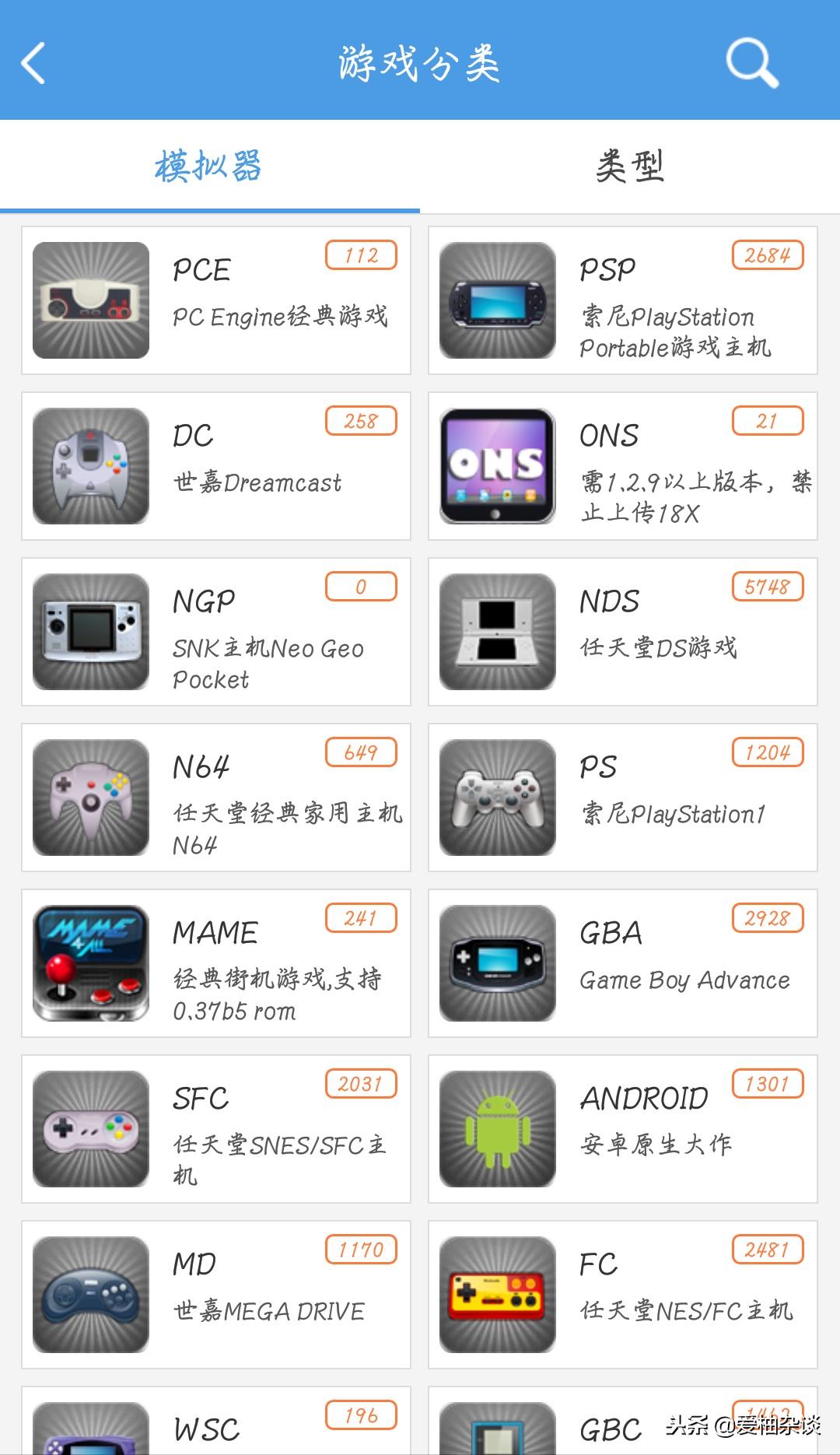 小鸡模拟器ios版教程,80后的童年回忆游戏老鹰抓小鸡