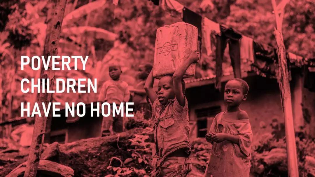 ppt技巧实用图片版,ppt图片使用技巧大全