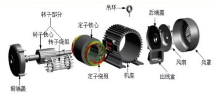 了解新能源汽车视频,了解新能源汽车品牌