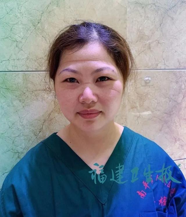 福建省妇幼儿童保健中心,福建省妇幼保健院