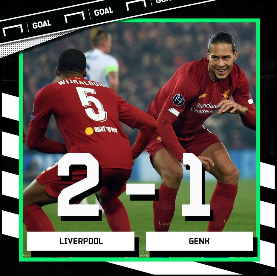 让两球到两球半,让两球4-1