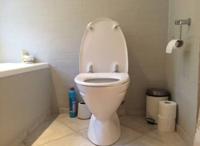 楼上感染了新冠楼下怎么防护,楼上楼下防止病毒方法