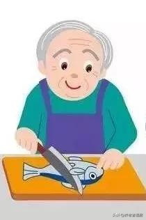 老人练习咀嚼能力的食物,老年人锻炼咀嚼力食谱