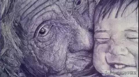 16岁少年上央视,16岁火起来的明星中国