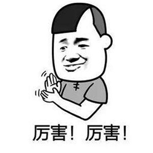 手机自带录屏功能怎么用,手机自带录屏功能怎么操作