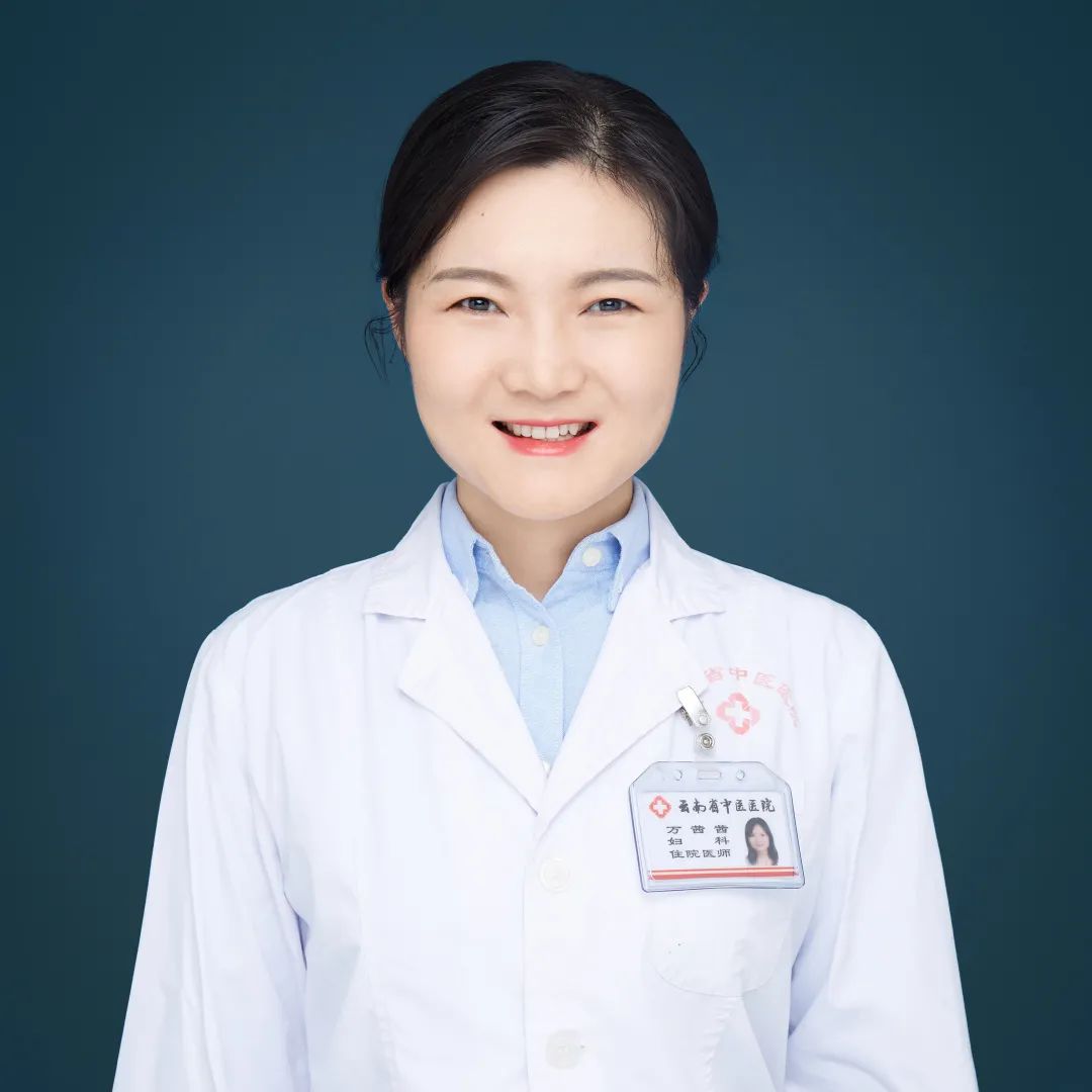 51岁一咳嗽就漏尿怎么办,老人家一咳嗽就尿怎么办