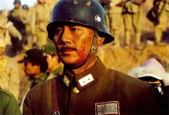 抗日战争电影国产免费完整版,抗日战争十大间谍国产电视剧