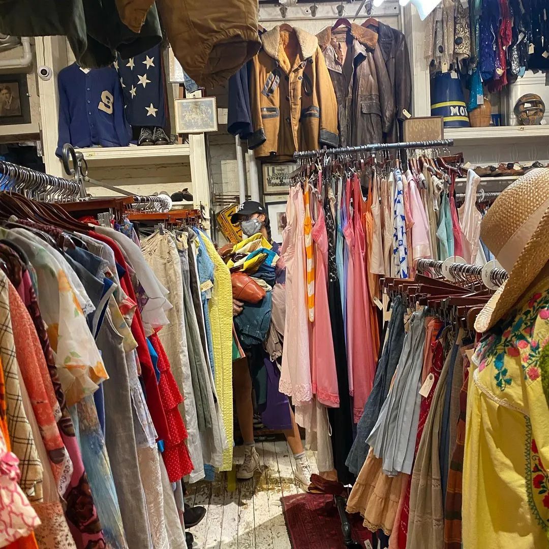 乔欣推荐的包,乔欣不是有150w的爱马仕吗