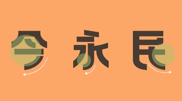 拉勾网改版,拉勾网页设计