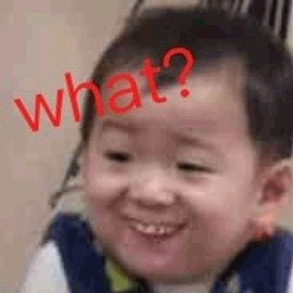 天猫怎么辨别是真货假货,如何判断天猫旗舰店真假