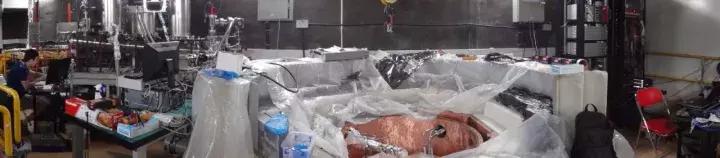 捕风捉影和蛛丝马迹,捕风捉影信息