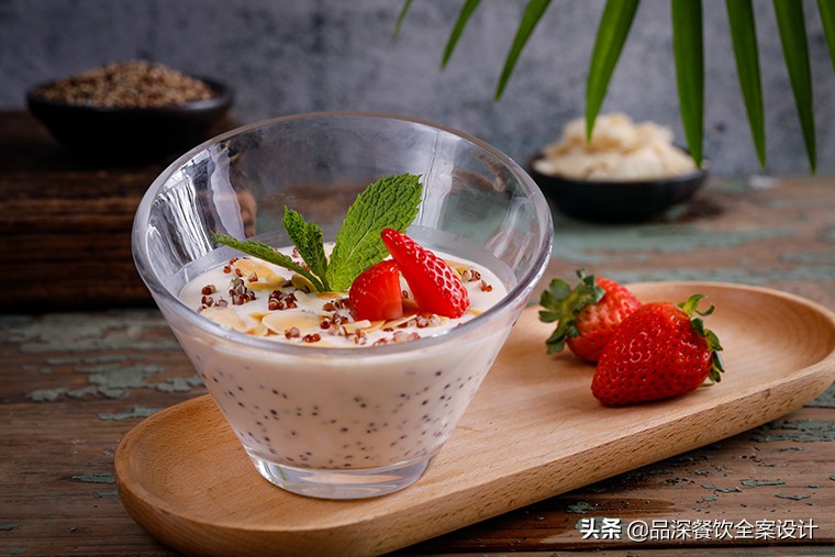 小生意赚大钱秘密,小生意赚大钱模式