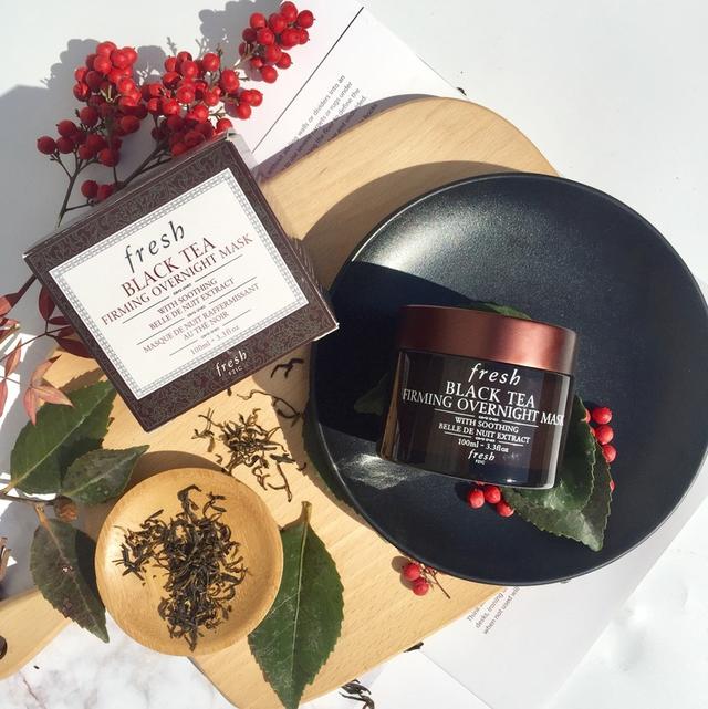 馥蕾诗对孕妇的评价,孕期馥蕾诗推荐