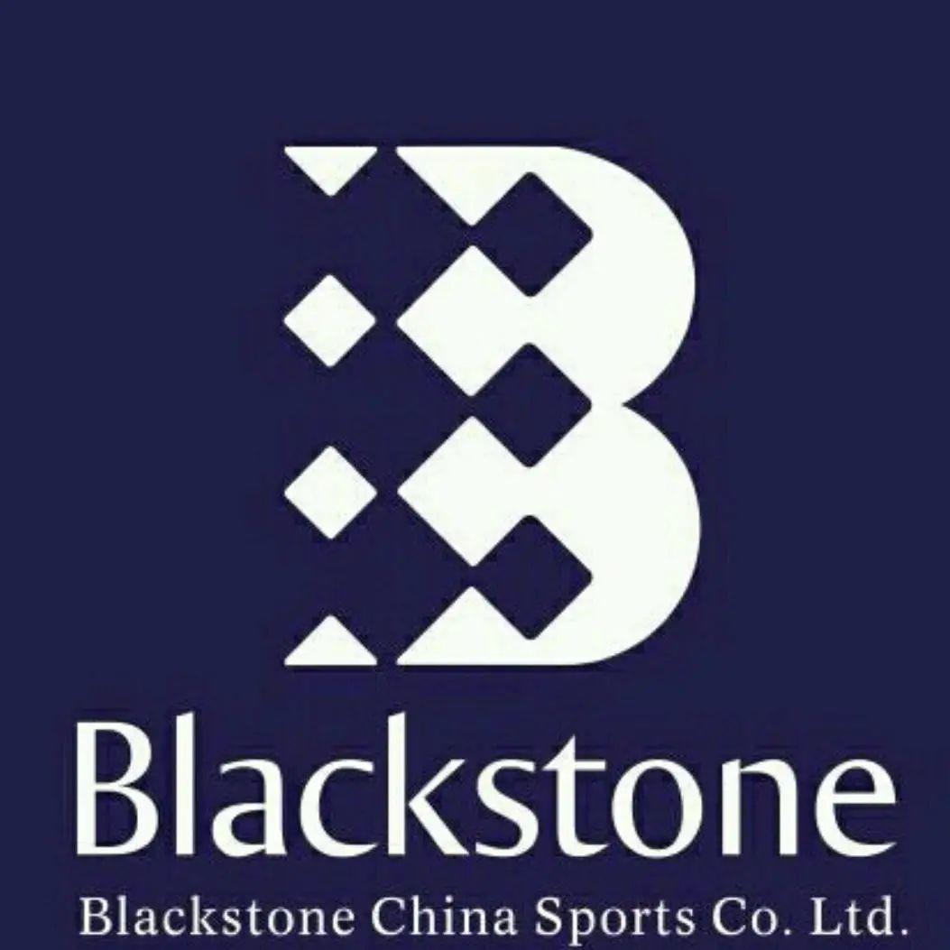 是人是鬼都在秀，只有汉堡王在挨揍