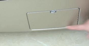 衣物总有毛絮怎么办,衣服掉毛絮严重怎么处理