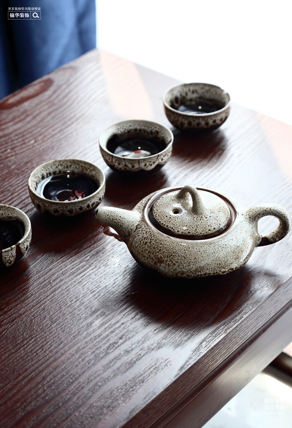 如何演绎新中式美学,传统中式风格造型元素