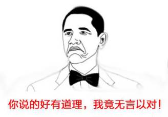 皮肤长癣是怎么回事,皮肤一圈癣是什么癣