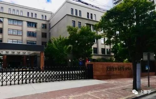 上海7所小学强势逆袭,上海最好的黑马小学