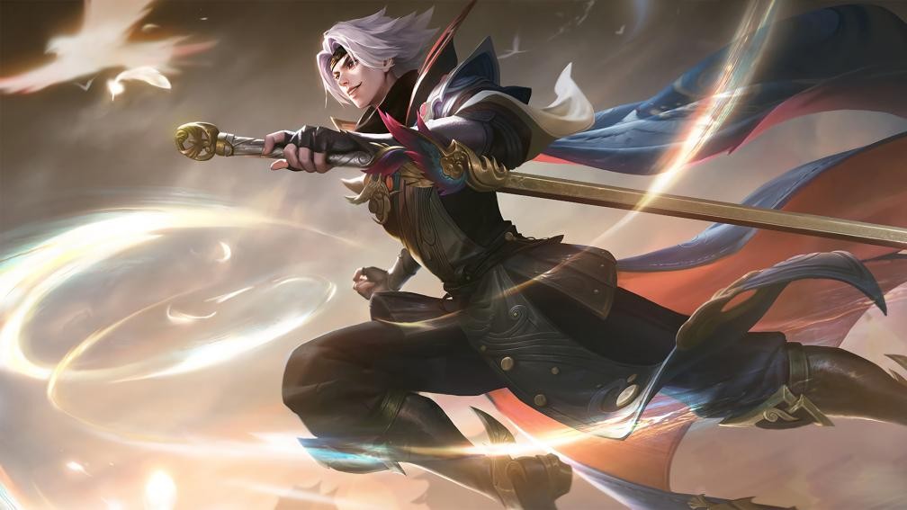 世冠皮肤和fmvp皮肤哪个更值得买,王者fmvp皮肤和世冠皮肤规则