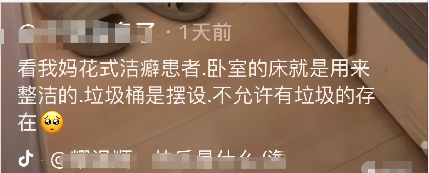 印度疫情怎么解决的,印度爆发疫情最需要什么