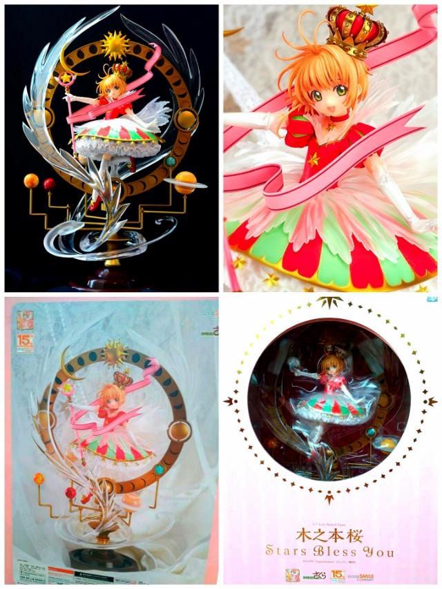 热血动漫瞬间,热血动漫感动时刻