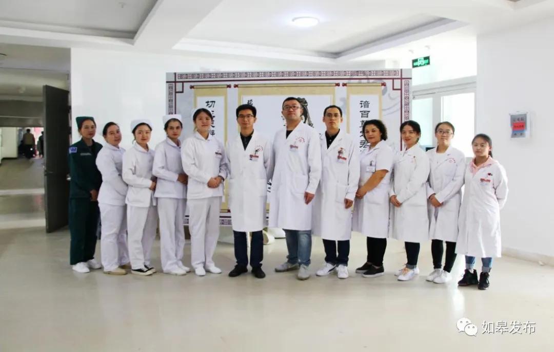 上善若水大爱,上善若水向奋战在一线的英雄致敬