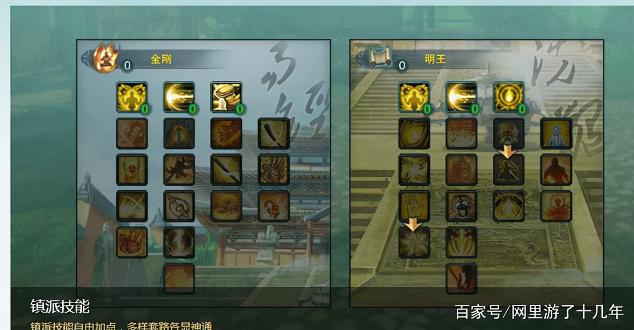 怀旧服满级后需要打哪些大副本,怀旧服副本打法攻略