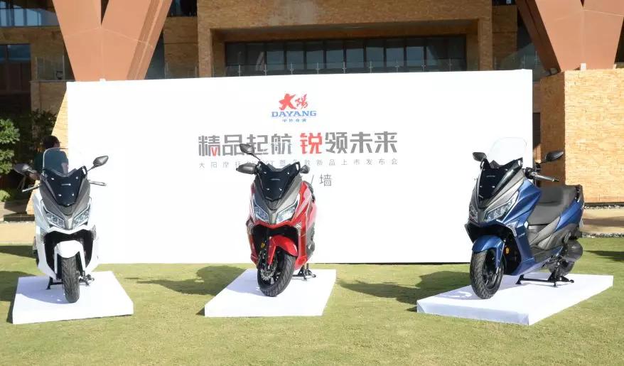 大阳天昴200-8百公里加速测评,大阳v锐150座高