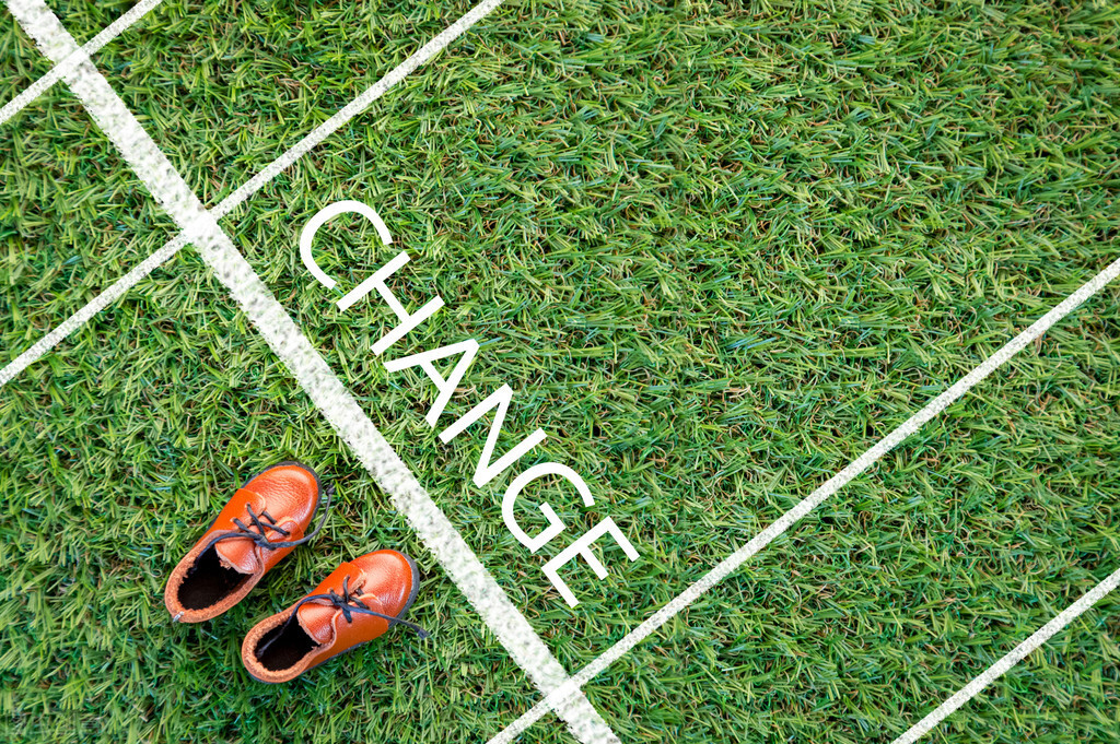 每天16小时，1周后哭着退出：关于网瘾，2000万父母都错了