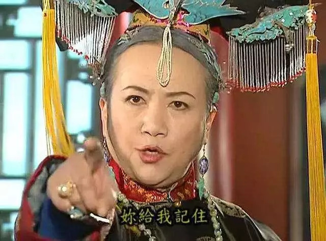 国内重播次数最多的电视剧大盘点,近十年电视剧网播量排名