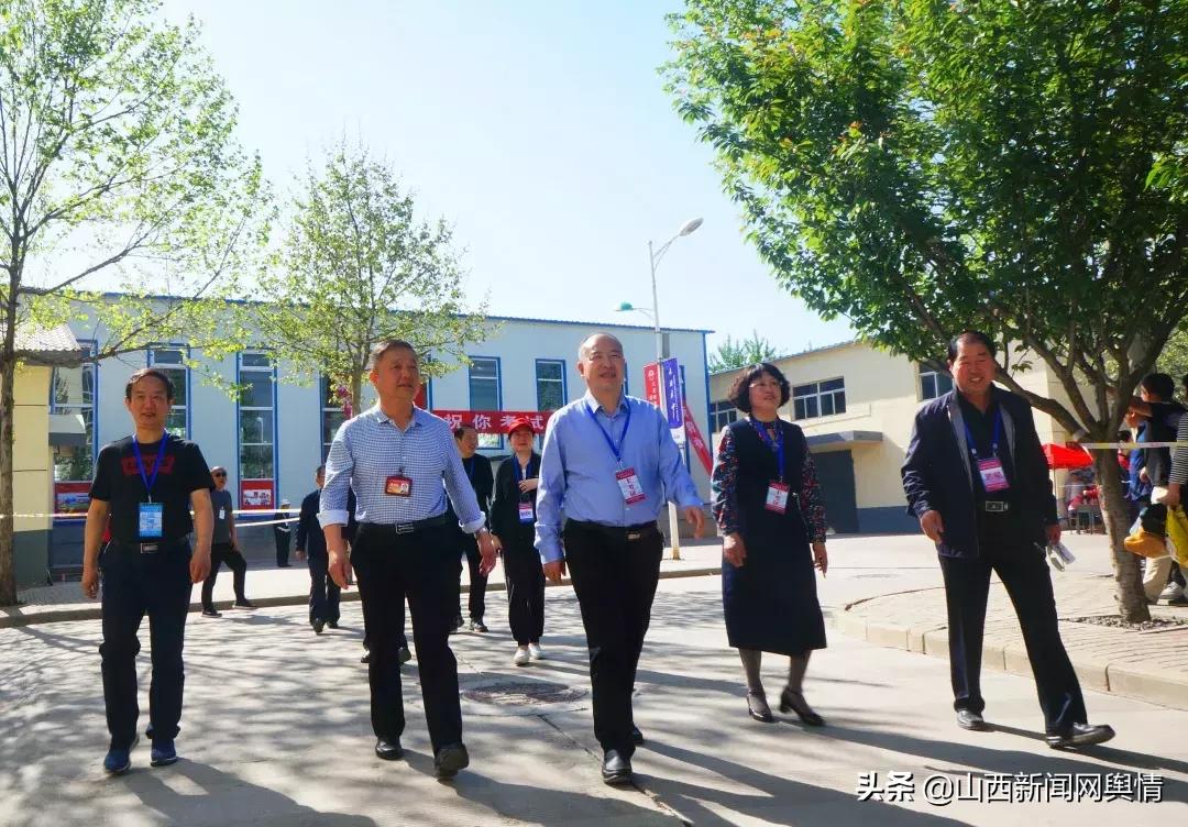 长治五中2018高考成绩喜报,山西长治五中高考2021