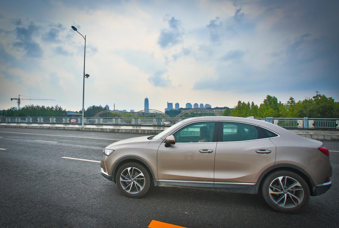 神州租车租回程车,神州租车返岗