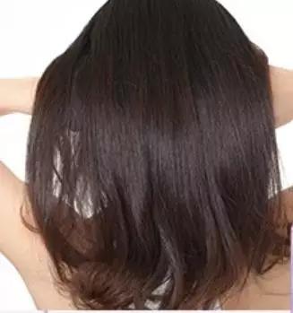 哪款氨基酸洗发水好用,氨基酸洗发水真的好用么