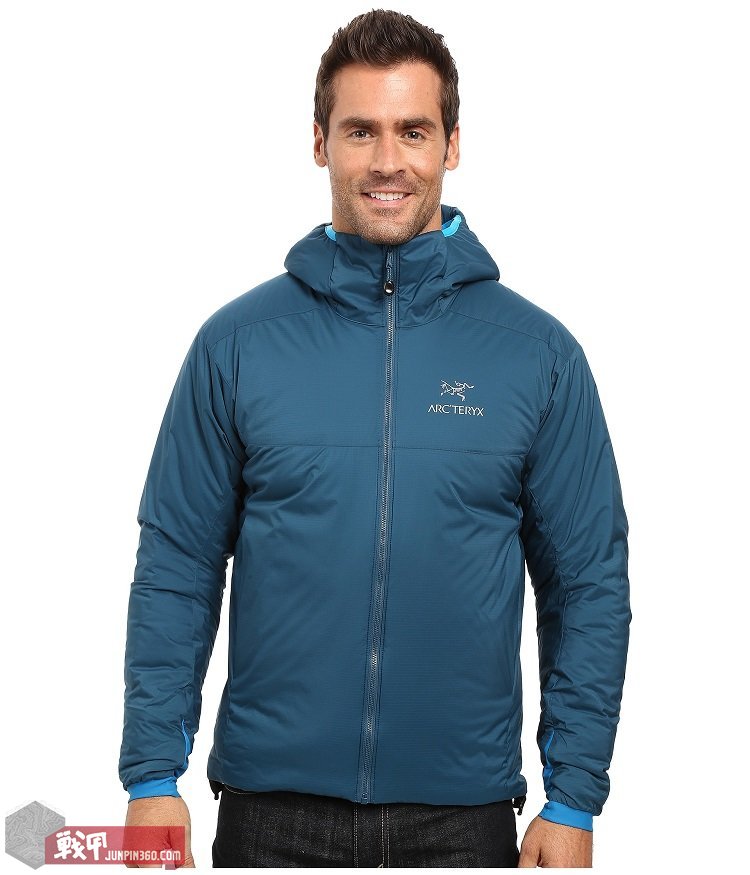 户外防风棉服推荐,最好的户外棉服推荐