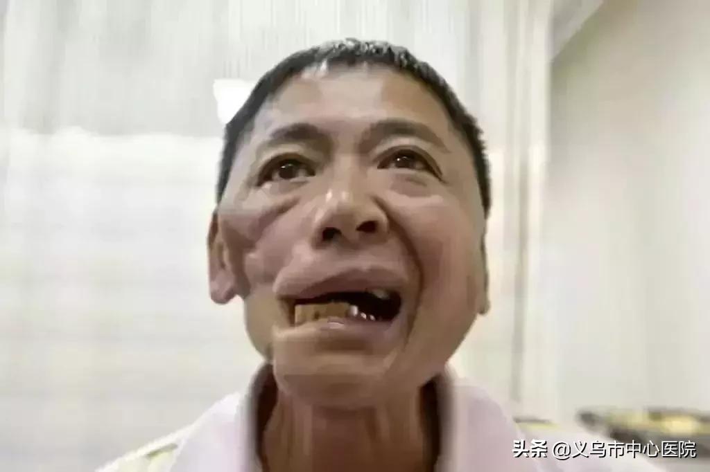 远离舌尖上的致癌物,远离槟榔癌症