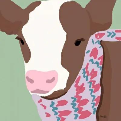 情人节发给暗恋对象的文案,温柔文案干净治愈关于暗恋