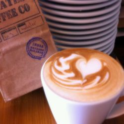 莎翁故居英国散记,莎翁故居自由行攻略