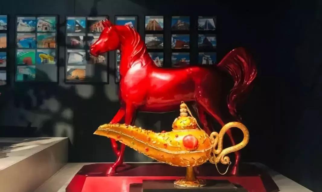 上海超全攻略,上海全天免费最值得去的旅游景点