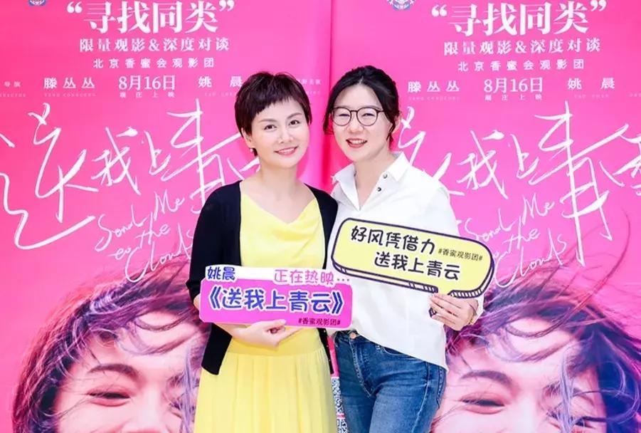 维多利亚贝克汉姆的发型,维多利亚贝克汉姆当年的时尚