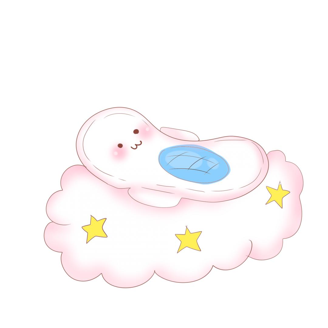 315保护消费者权益宣传视频银行,315消费者权益保护典型案例分享