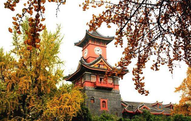 瑗块儴浜斿己,瑗块儴浜旈槦瀹炲姏鎺掑悕