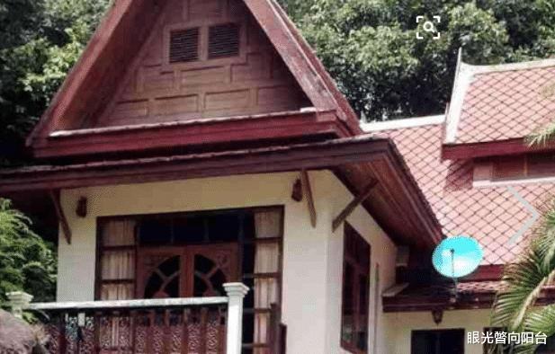 71岁老汉梦到女儿借钱，探望才发现女儿死在家里半年无人知