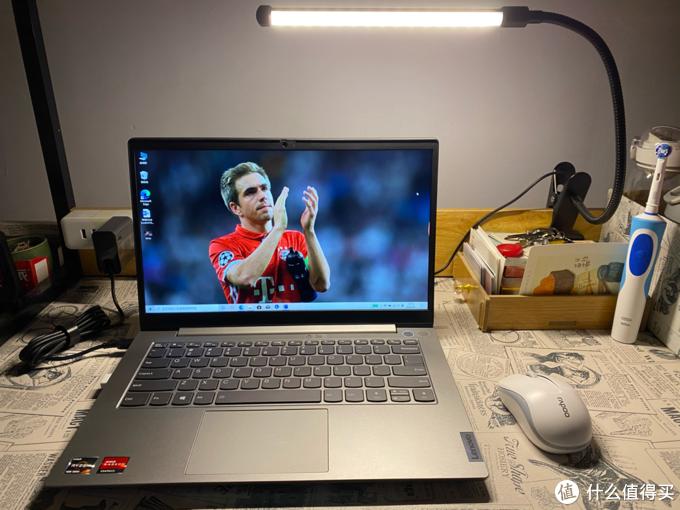 2021新品thinkbook14联想笔记本,联想thinkbook14快速上手