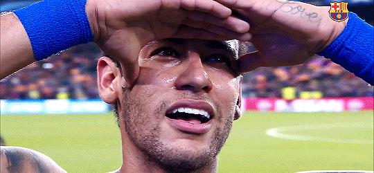 日本29岁妈妈生9个孩子,日本妈妈19年生12个孩子后续