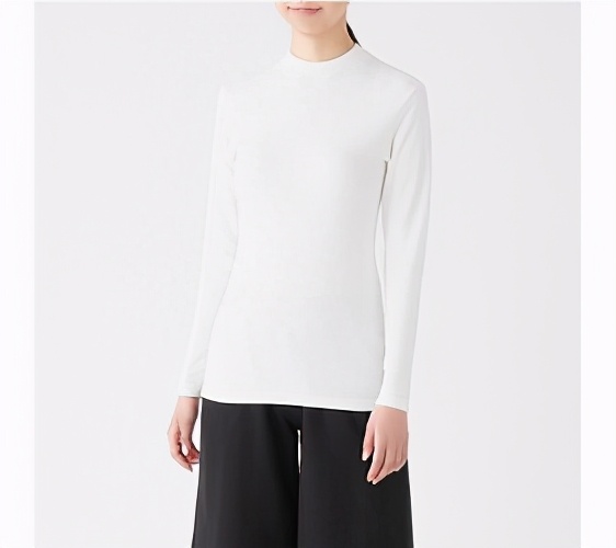 日本超薄面膜发热衣测评,日本超薄发热套装哪个品牌好